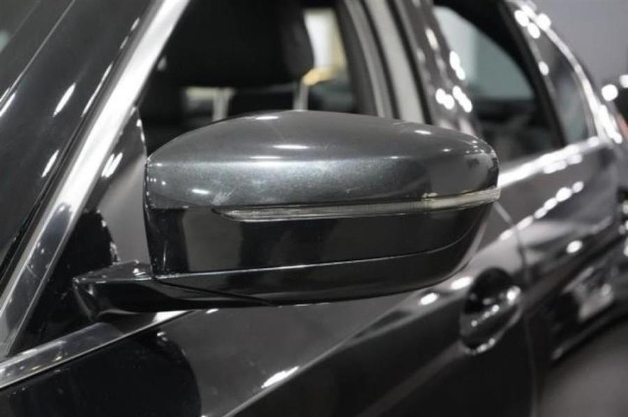 2022 BMW 5 Series 530i xDrive, available for sale in Woodside, New York | Drive Central. Woodside, New York 2022 BMW 5 Series 530i xDrive, available for sale in Woodside, New York | Drive Central. Woodside, New York