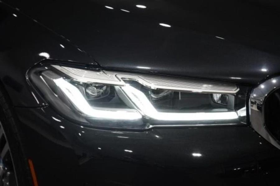 2022 BMW 5 Series 530i xDrive, available for sale in Woodside, New York | Drive Central. Woodside, New York 2022 BMW 5 Series 530i xDrive, available for sale in Woodside, New York | Drive Central. Woodside, New York