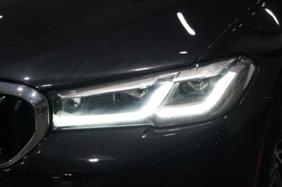 2022 BMW 5 Series 530i xDrive, available for sale in Woodside, New York | Drive Central. Woodside, New York 2022 BMW 5 Series 530i xDrive, available for sale in Woodside, New York | Drive Central. Woodside, New York