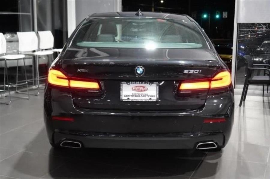 2022 BMW 5 Series 530i xDrive, available for sale in Woodside, New York | Drive Central. Woodside, New York 2022 BMW 5 Series 530i xDrive, available for sale in Woodside, New York | Drive Central. Woodside, New York