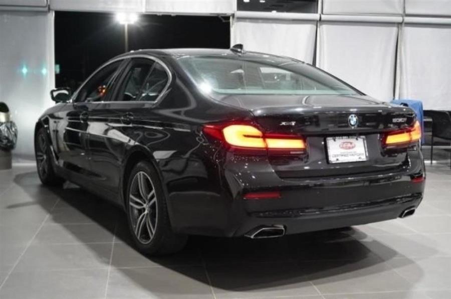 2022 BMW 5 Series 530i xDrive, available for sale in Woodside, New York | Drive Central. Woodside, New York 2022 BMW 5 Series 530i xDrive, available for sale in Woodside, New York | Drive Central. Woodside, New York