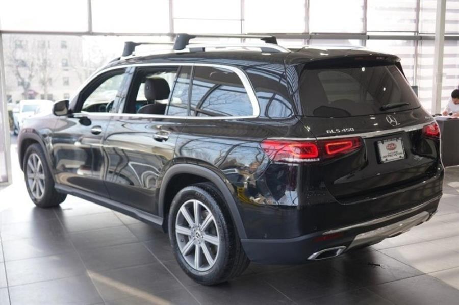 2022 Mercedes-benz Gls GLS 450, available for sale in Woodside, New York | Drive Central. Woodside, New York 2022 Mercedes-benz Gls GLS 450, available for sale in Woodside, New York | Drive Central. Woodside, New York