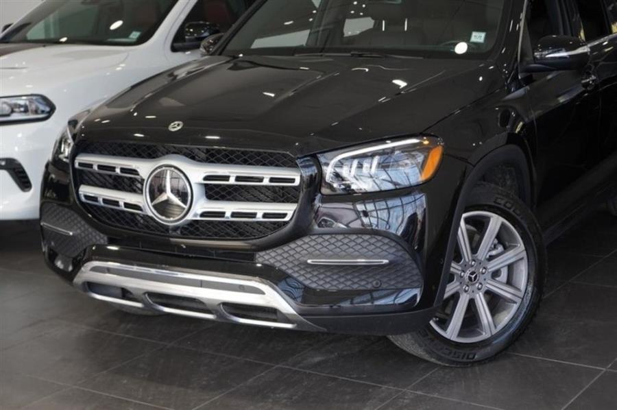 2022 Mercedes-benz Gls GLS 450, available for sale in Woodside, New York | Drive Central. Woodside, New York 2022 Mercedes-benz Gls GLS 450, available for sale in Woodside, New York | Drive Central. Woodside, New York