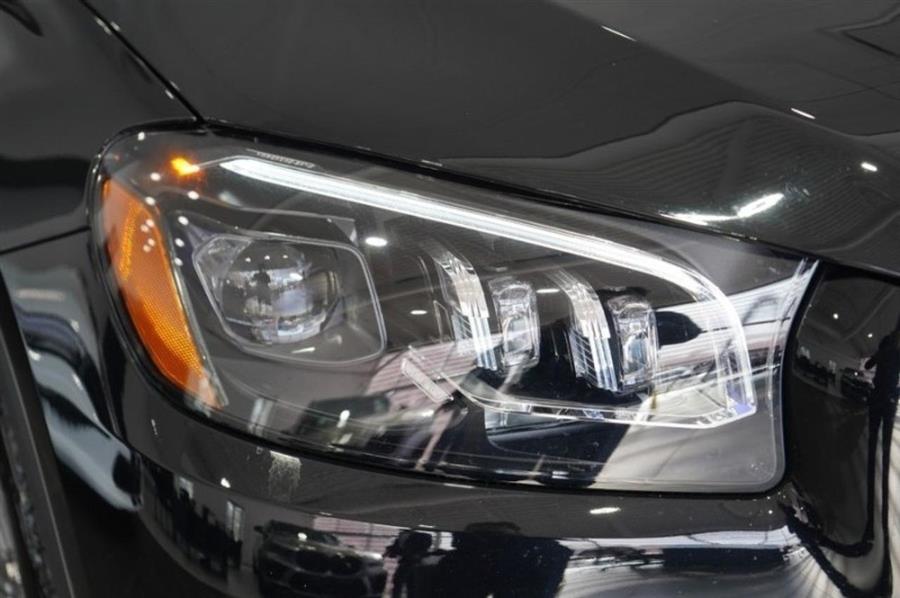 2022 Mercedes-benz Gls GLS 450, available for sale in Woodside, New York | Drive Central. Woodside, New York 2022 Mercedes-benz Gls GLS 450, available for sale in Woodside, New York | Drive Central. Woodside, New York