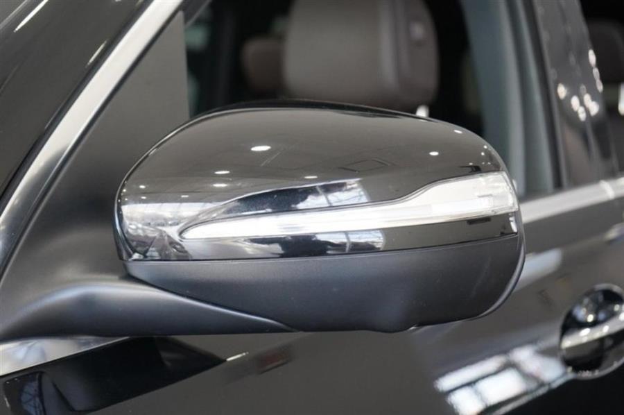 2022 Mercedes-benz Gls GLS 450, available for sale in Woodside, New York | Drive Central. Woodside, New York 2022 Mercedes-benz Gls GLS 450, available for sale in Woodside, New York | Drive Central. Woodside, New York
