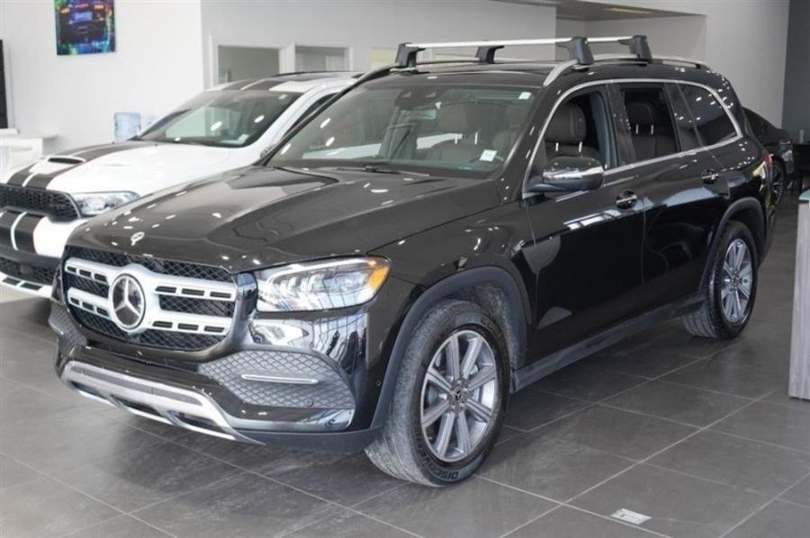 2022 Mercedes-benz Gls GLS 450, available for sale in Woodside, New York | Drive Central. Woodside, New York 2022 Mercedes-benz Gls GLS 450, available for sale in Woodside, New York | Drive Central. Woodside, New York
