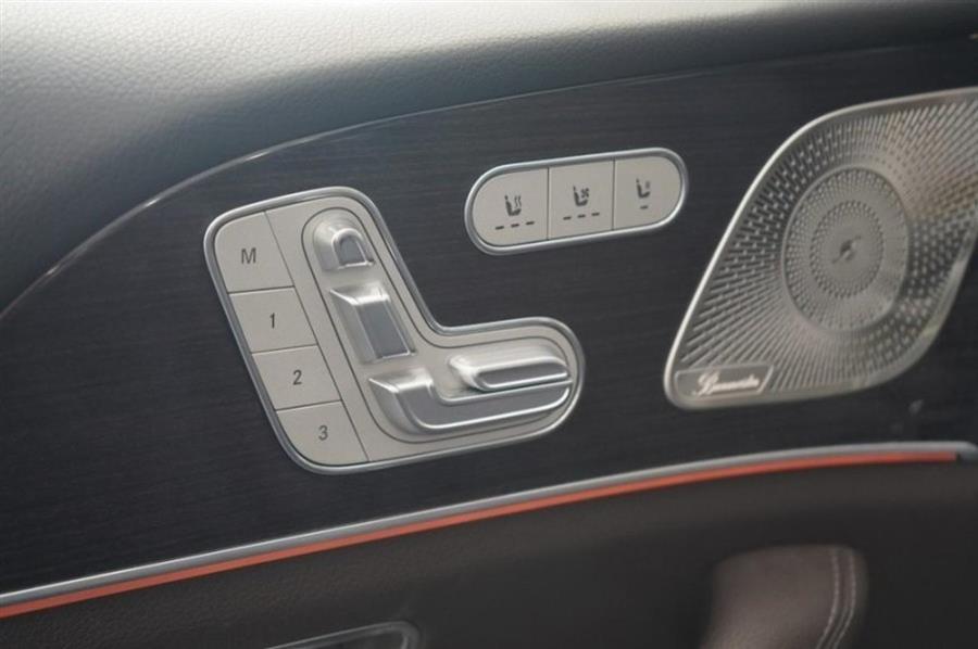 2022 Mercedes-benz Gls GLS 450, available for sale in Woodside, New York | Drive Central. Woodside, New York 2022 Mercedes-benz Gls GLS 450, available for sale in Woodside, New York | Drive Central. Woodside, New York