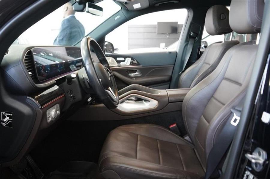 2022 Mercedes-benz Gls GLS 450, available for sale in Woodside, New York | Drive Central. Woodside, New York 2022 Mercedes-benz Gls GLS 450, available for sale in Woodside, New York | Drive Central. Woodside, New York