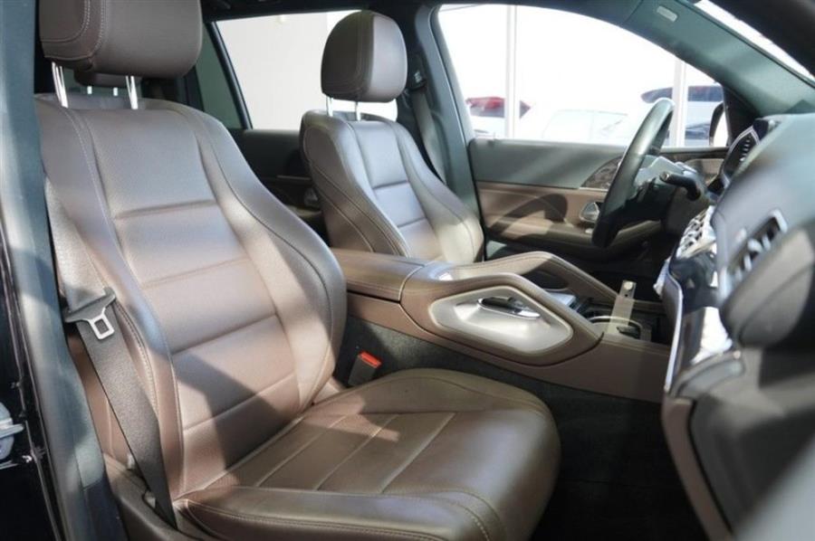 2022 Mercedes-benz Gls GLS 450, available for sale in Woodside, New York | Drive Central. Woodside, New York 2022 Mercedes-benz Gls GLS 450, available for sale in Woodside, New York | Drive Central. Woodside, New York