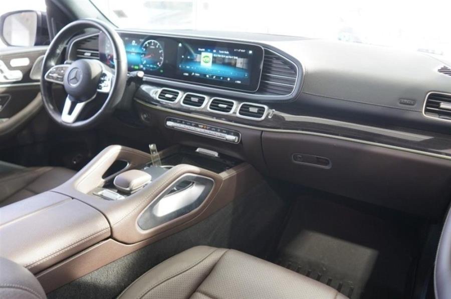 2022 Mercedes-benz Gls GLS 450, available for sale in Woodside, New York | Drive Central. Woodside, New York 2022 Mercedes-benz Gls GLS 450, available for sale in Woodside, New York | Drive Central. Woodside, New York