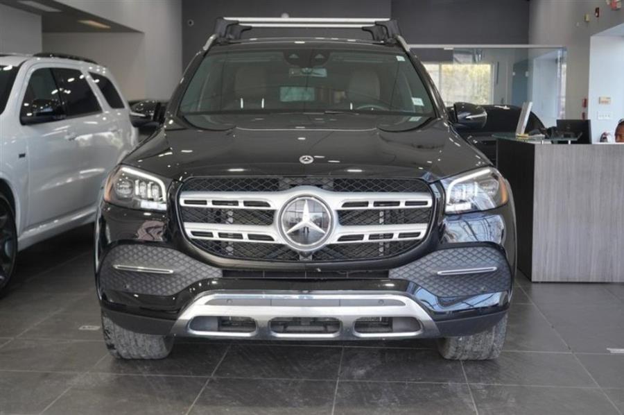 2022 Mercedes-benz Gls GLS 450, available for sale in Woodside, New York | Drive Central. Woodside, New York 2022 Mercedes-benz Gls GLS 450, available for sale in Woodside, New York | Drive Central. Woodside, New York