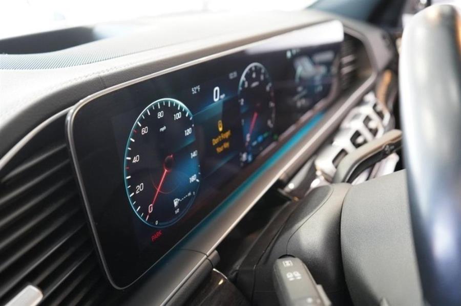 2022 Mercedes-benz Gls GLS 450, available for sale in Woodside, New York | Drive Central. Woodside, New York 2022 Mercedes-benz Gls GLS 450, available for sale in Woodside, New York | Drive Central. Woodside, New York