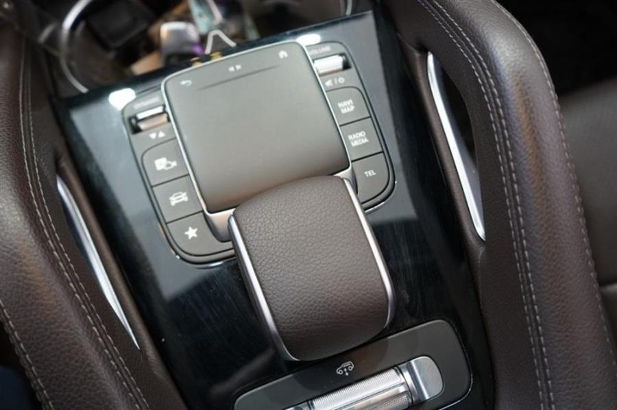 2022 Mercedes-benz Gls GLS 450, available for sale in Woodside, New York | Drive Central. Woodside, New York 2022 Mercedes-benz Gls GLS 450, available for sale in Woodside, New York | Drive Central. Woodside, New York