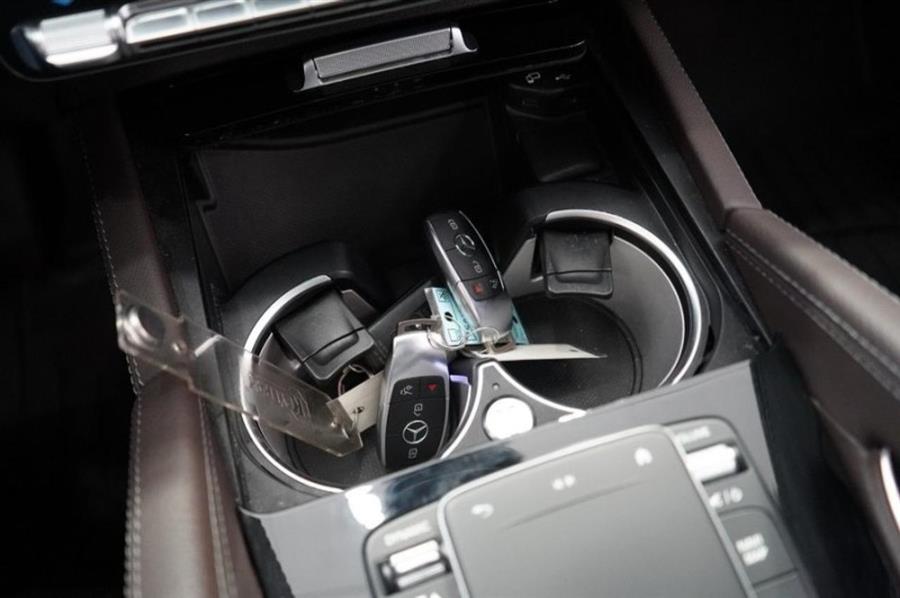 2022 Mercedes-benz Gls GLS 450, available for sale in Woodside, New York | Drive Central. Woodside, New York 2022 Mercedes-benz Gls GLS 450, available for sale in Woodside, New York | Drive Central. Woodside, New York