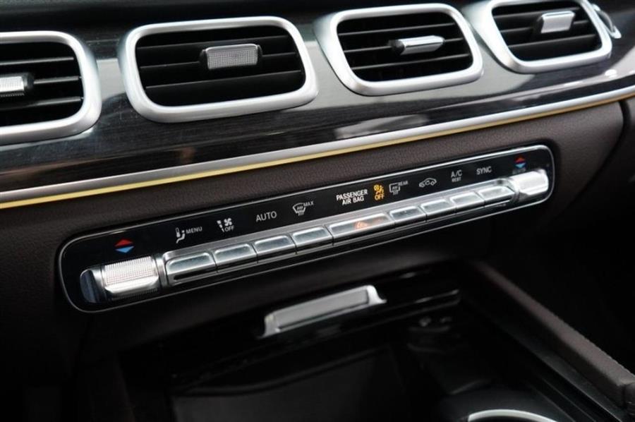 2022 Mercedes-benz Gls GLS 450, available for sale in Woodside, New York | Drive Central. Woodside, New York 2022 Mercedes-benz Gls GLS 450, available for sale in Woodside, New York | Drive Central. Woodside, New York