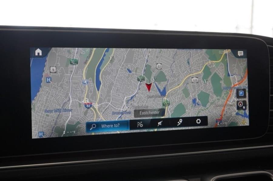 2022 Mercedes-benz Gls GLS 450, available for sale in Woodside, New York | Drive Central. Woodside, New York 2022 Mercedes-benz Gls GLS 450, available for sale in Woodside, New York | Drive Central. Woodside, New York