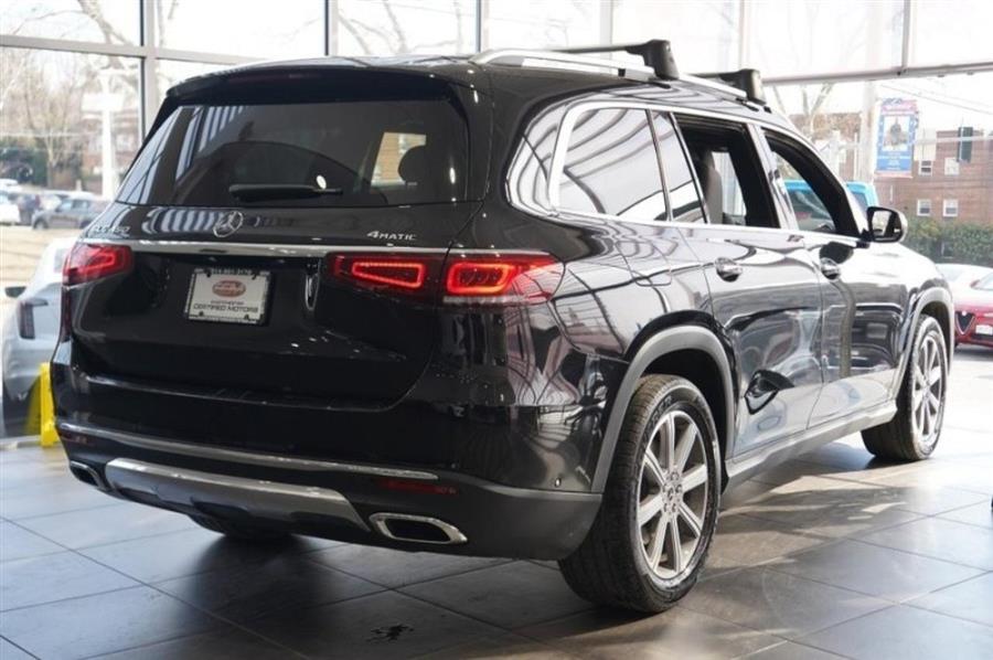2022 Mercedes-benz Gls GLS 450, available for sale in Woodside, New York | Drive Central. Woodside, New York 2022 Mercedes-benz Gls GLS 450, available for sale in Woodside, New York | Drive Central. Woodside, New York