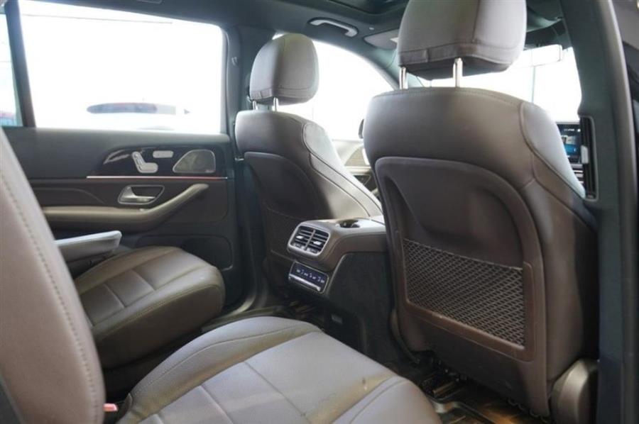2022 Mercedes-benz Gls GLS 450, available for sale in Woodside, New York | Drive Central. Woodside, New York 2022 Mercedes-benz Gls GLS 450, available for sale in Woodside, New York | Drive Central. Woodside, New York