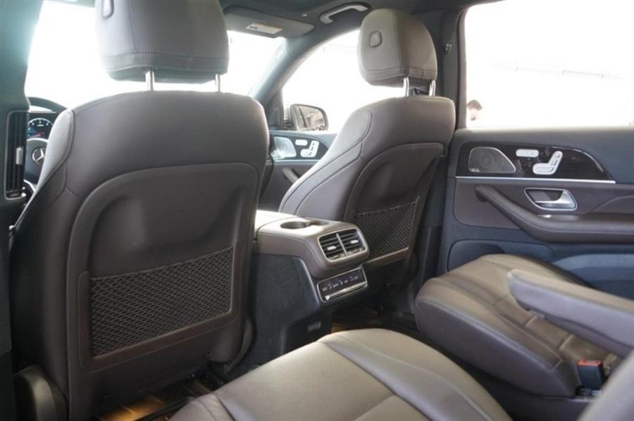 2022 Mercedes-benz Gls GLS 450, available for sale in Woodside, New York | Drive Central. Woodside, New York 2022 Mercedes-benz Gls GLS 450, available for sale in Woodside, New York | Drive Central. Woodside, New York