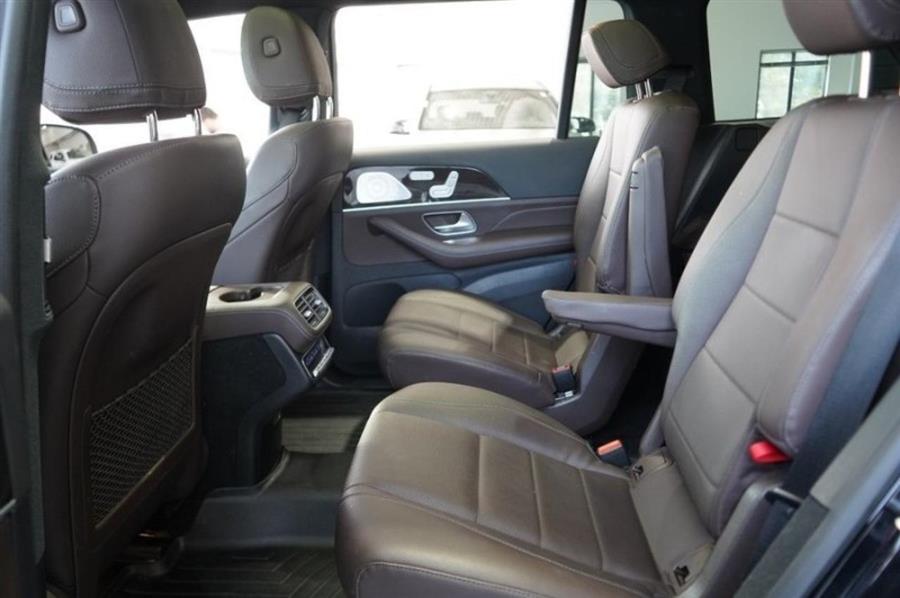 2022 Mercedes-benz Gls GLS 450, available for sale in Woodside, New York | Drive Central. Woodside, New York 2022 Mercedes-benz Gls GLS 450, available for sale in Woodside, New York | Drive Central. Woodside, New York