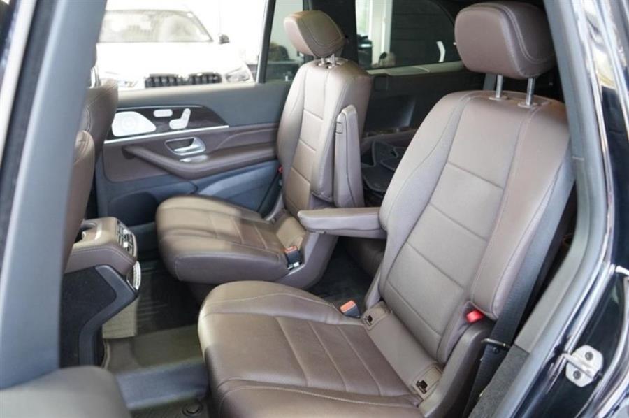 2022 Mercedes-benz Gls GLS 450, available for sale in Woodside, New York | Drive Central. Woodside, New York 2022 Mercedes-benz Gls GLS 450, available for sale in Woodside, New York | Drive Central. Woodside, New York