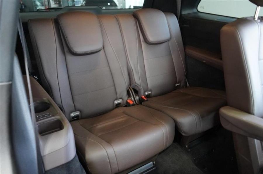 2022 Mercedes-benz Gls GLS 450, available for sale in Woodside, New York | Drive Central. Woodside, New York 2022 Mercedes-benz Gls GLS 450, available for sale in Woodside, New York | Drive Central. Woodside, New York