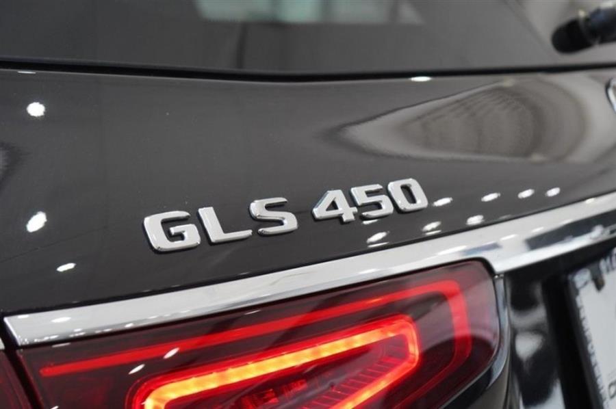 2022 Mercedes-benz Gls GLS 450, available for sale in Woodside, New York | Drive Central. Woodside, New York 2022 Mercedes-benz Gls GLS 450, available for sale in Woodside, New York | Drive Central. Woodside, New York