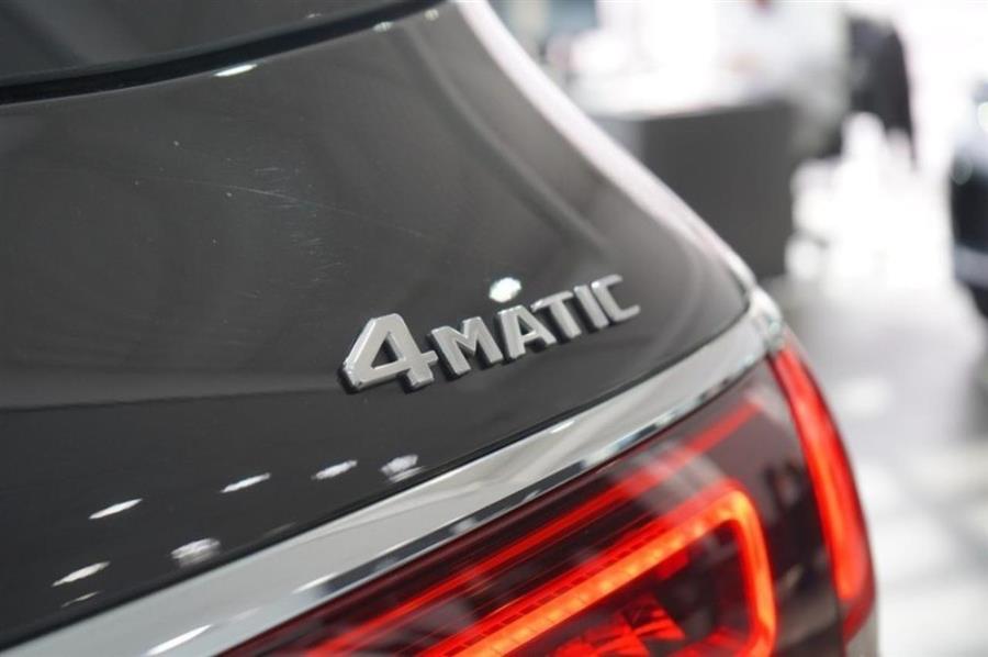 2022 Mercedes-benz Gls GLS 450, available for sale in Woodside, New York | Drive Central. Woodside, New York 2022 Mercedes-benz Gls GLS 450, available for sale in Woodside, New York | Drive Central. Woodside, New York