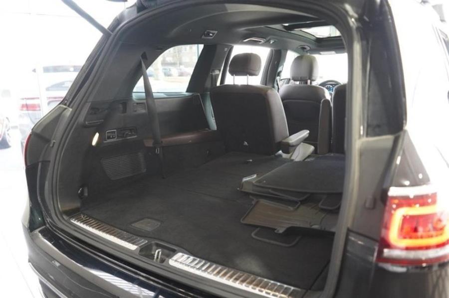 2022 Mercedes-benz Gls GLS 450, available for sale in Woodside, New York | Drive Central. Woodside, New York 2022 Mercedes-benz Gls GLS 450, available for sale in Woodside, New York | Drive Central. Woodside, New York