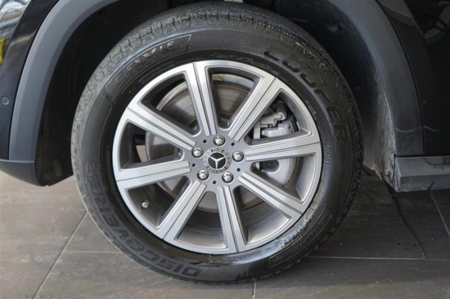 2022 Mercedes-benz Gls GLS 450, available for sale in Woodside, New York | Drive Central. Woodside, New York 2022 Mercedes-benz Gls GLS 450, available for sale in Woodside, New York | Drive Central. Woodside, New York