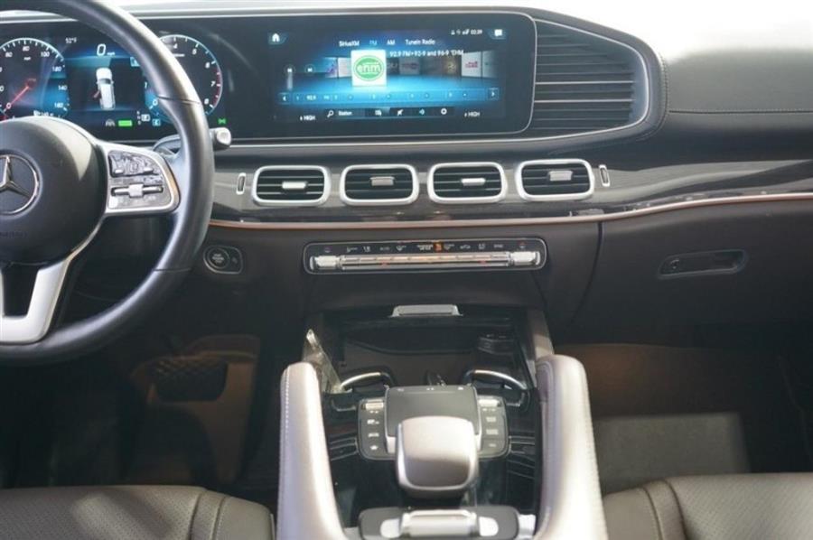 2022 Mercedes-benz Gls GLS 450, available for sale in Woodside, New York | Drive Central. Woodside, New York 2022 Mercedes-benz Gls GLS 450, available for sale in Woodside, New York | Drive Central. Woodside, New York