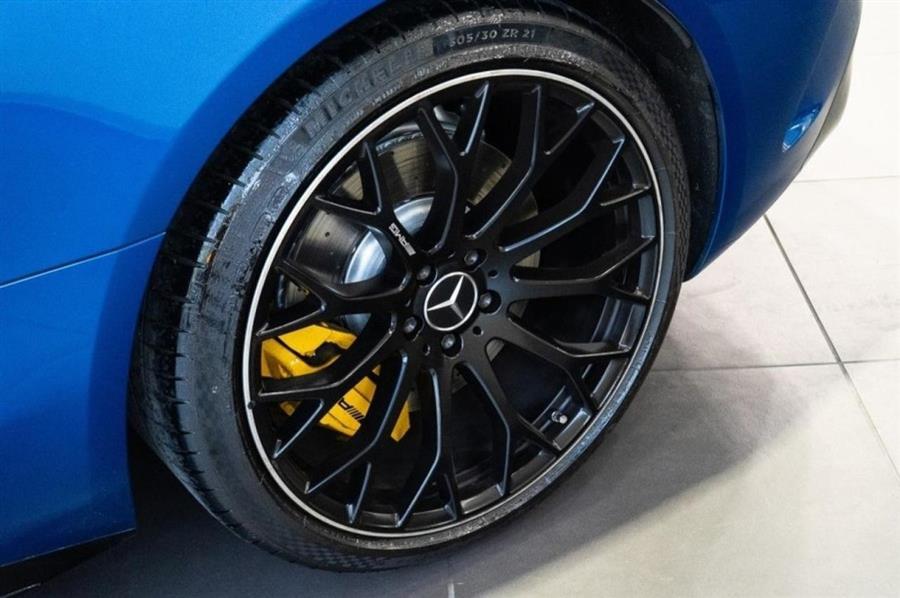 2022 Mercedes-benz Sl AMG SL 55 4MATIC, available for sale in Woodside, New York | Drive Central. Woodside, New York 2022 Mercedes-benz Sl AMG SL 55 4MATIC, available for sale in Woodside, New York | Drive Central. Woodside, New York