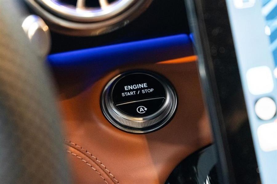 2022 Mercedes-benz Sl AMG SL 55 4MATIC, available for sale in Woodside, New York | Drive Central. Woodside, New York 2022 Mercedes-benz Sl AMG SL 55 4MATIC, available for sale in Woodside, New York | Drive Central. Woodside, New York