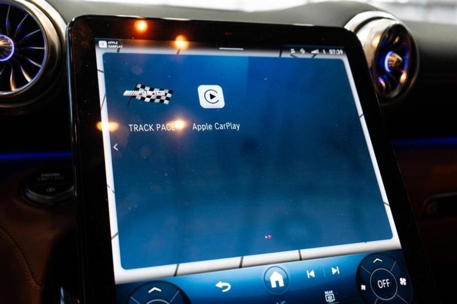 2022 Mercedes-benz Sl AMG SL 55 4MATIC, available for sale in Woodside, New York | Drive Central. Woodside, New York 2022 Mercedes-benz Sl AMG SL 55 4MATIC, available for sale in Woodside, New York | Drive Central. Woodside, New York