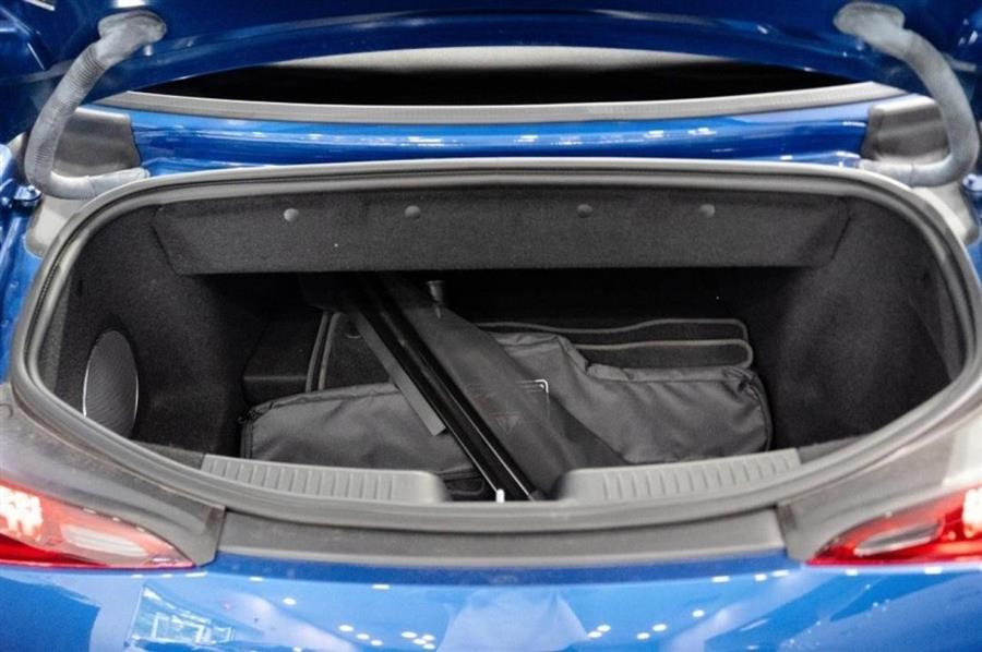 2022 Mercedes-benz Sl AMG SL 55 4MATIC, available for sale in Woodside, New York | Drive Central. Woodside, New York 2022 Mercedes-benz Sl AMG SL 55 4MATIC, available for sale in Woodside, New York | Drive Central. Woodside, New York