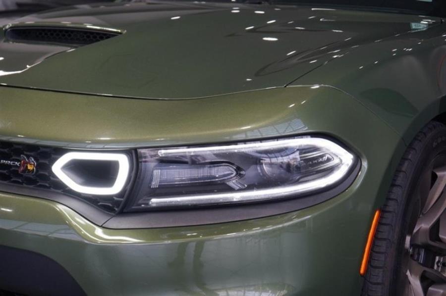 2020 Dodge Charger Scat Pack Widebody, available for sale in Woodside, New York | Drive Central. Woodside, New York 2020 Dodge Charger Scat Pack Widebody, available for sale in Woodside, New York | Drive Central. Woodside, New York