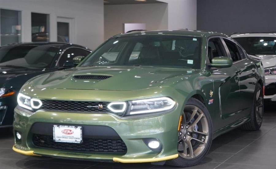 2020 Dodge Charger Scat Pack Widebody, available for sale in Woodside, New York | Drive Central. Woodside, New York 2020 Dodge Charger Scat Pack Widebody, available for sale in Woodside, New York | Drive Central. Woodside, New York