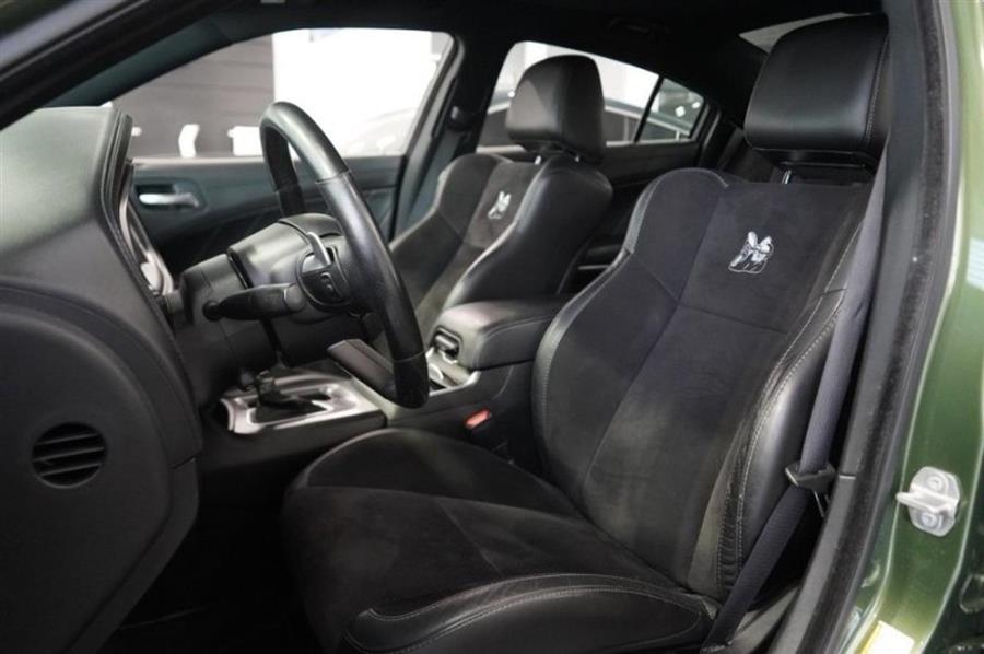 2020 Dodge Charger Scat Pack Widebody, available for sale in Woodside, New York | Drive Central. Woodside, New York 2020 Dodge Charger Scat Pack Widebody, available for sale in Woodside, New York | Drive Central. Woodside, New York