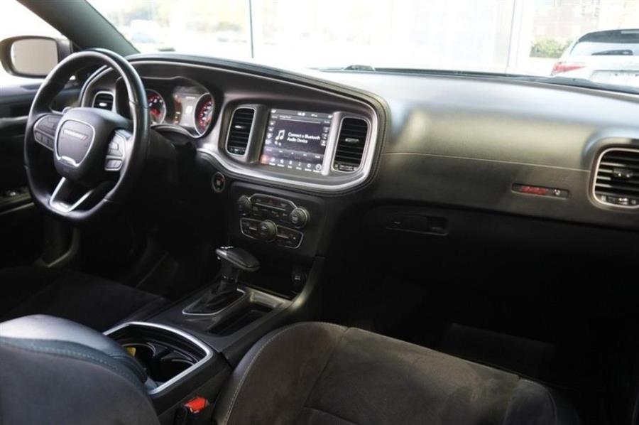 2020 Dodge Charger Scat Pack Widebody, available for sale in Woodside, New York | Drive Central. Woodside, New York 2020 Dodge Charger Scat Pack Widebody, available for sale in Woodside, New York | Drive Central. Woodside, New York
