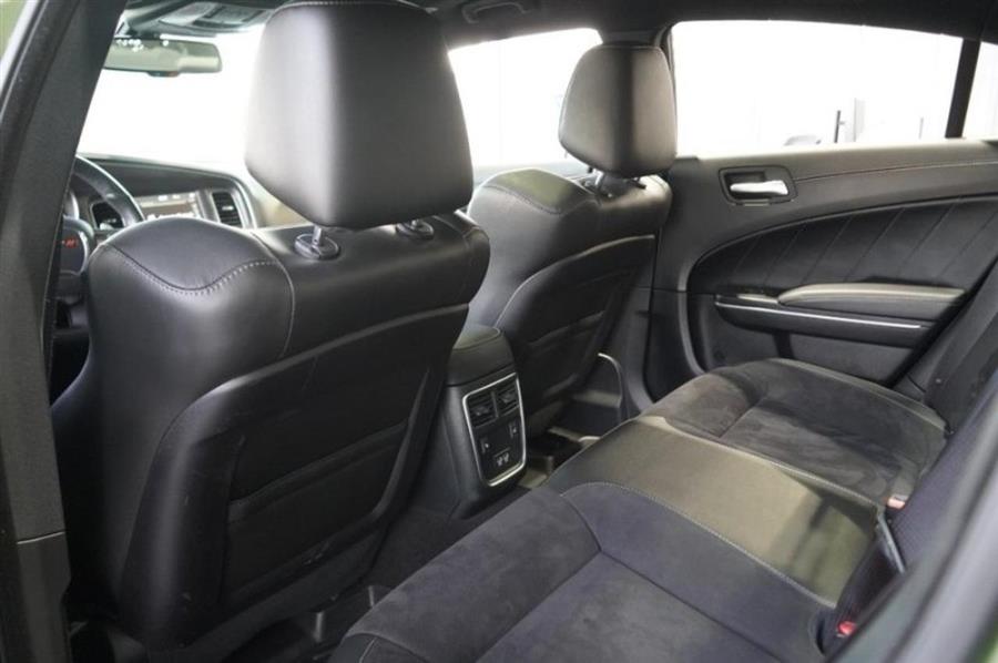 2020 Dodge Charger Scat Pack Widebody, available for sale in Woodside, New York | Drive Central. Woodside, New York 2020 Dodge Charger Scat Pack Widebody, available for sale in Woodside, New York | Drive Central. Woodside, New York