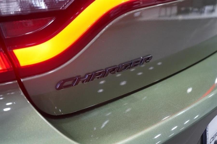 2020 Dodge Charger Scat Pack Widebody, available for sale in Woodside, New York | Drive Central. Woodside, New York 2020 Dodge Charger Scat Pack Widebody, available for sale in Woodside, New York | Drive Central. Woodside, New York