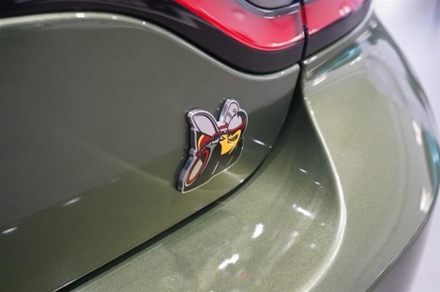 2020 Dodge Charger Scat Pack Widebody, available for sale in Woodside, New York | Drive Central. Woodside, New York 2020 Dodge Charger Scat Pack Widebody, available for sale in Woodside, New York | Drive Central. Woodside, New York