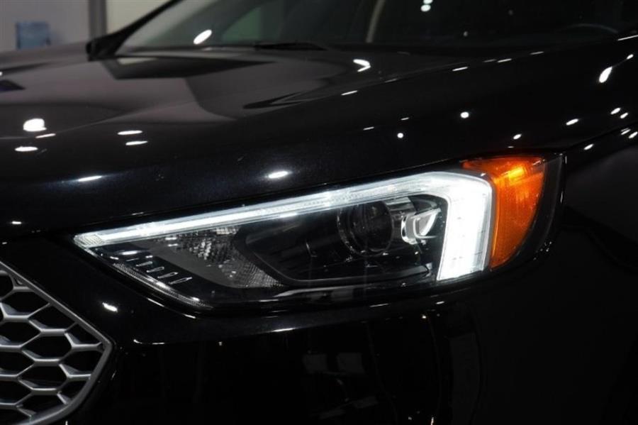 2023 Ford Edge ST-Line, available for sale in Woodside, New York | Drive Central. Woodside, New York 2023 Ford Edge ST-Line, available for sale in Woodside, New York | Drive Central. Woodside, New York