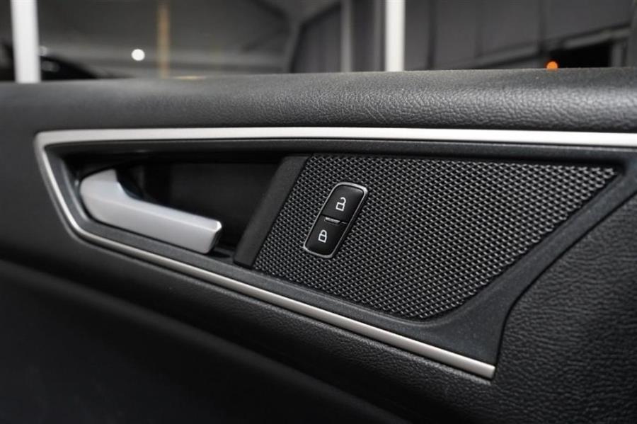 2023 Ford Edge ST-Line, available for sale in Woodside, New York | Drive Central. Woodside, New York 2023 Ford Edge ST-Line, available for sale in Woodside, New York | Drive Central. Woodside, New York
