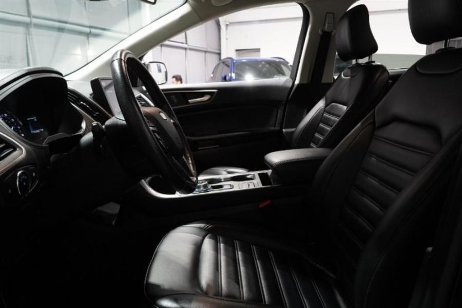 2023 Ford Edge ST-Line, available for sale in Woodside, New York | Drive Central. Woodside, New York 2023 Ford Edge ST-Line, available for sale in Woodside, New York | Drive Central. Woodside, New York