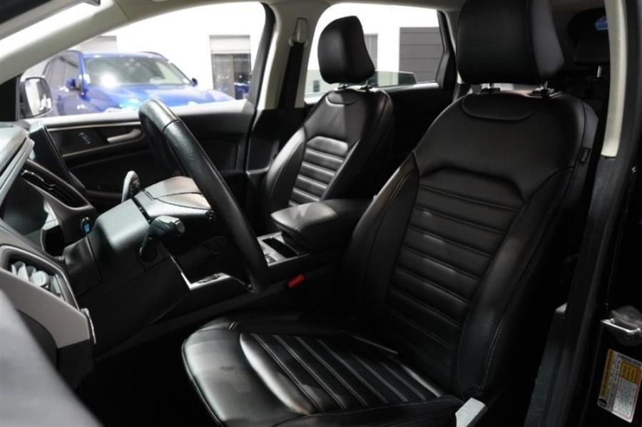 2023 Ford Edge ST-Line, available for sale in Woodside, New York | Drive Central. Woodside, New York 2023 Ford Edge ST-Line, available for sale in Woodside, New York | Drive Central. Woodside, New York