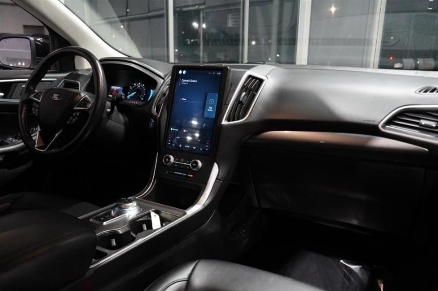 2023 Ford Edge ST-Line, available for sale in Woodside, New York | Drive Central. Woodside, New York 2023 Ford Edge ST-Line, available for sale in Woodside, New York | Drive Central. Woodside, New York