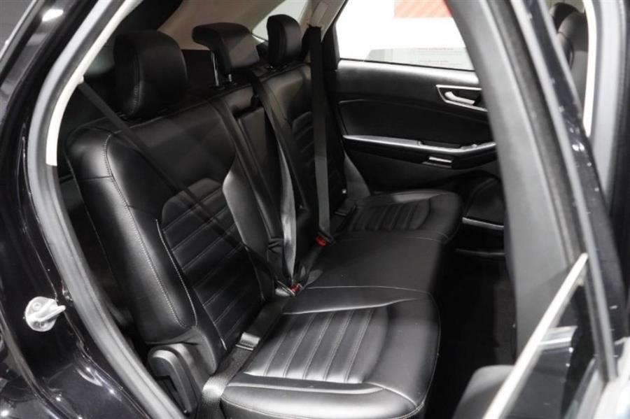 2023 Ford Edge ST-Line, available for sale in Woodside, New York | Drive Central. Woodside, New York 2023 Ford Edge ST-Line, available for sale in Woodside, New York | Drive Central. Woodside, New York
