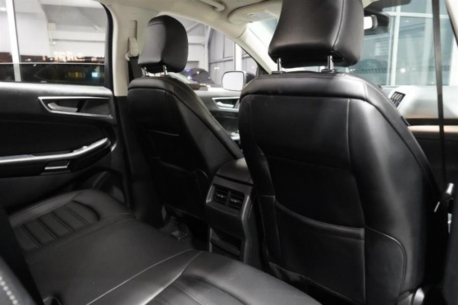 2023 Ford Edge ST-Line, available for sale in Woodside, New York | Drive Central. Woodside, New York 2023 Ford Edge ST-Line, available for sale in Woodside, New York | Drive Central. Woodside, New York