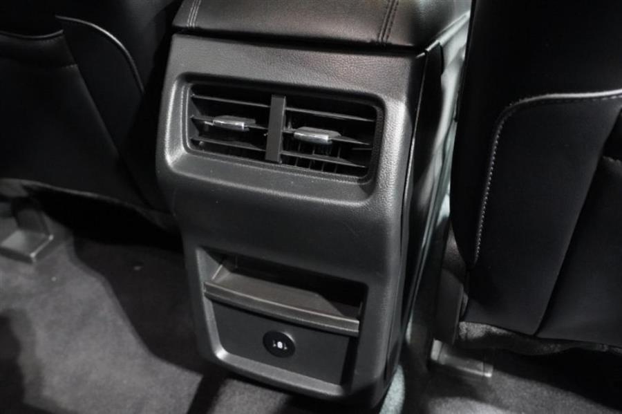 2023 Ford Edge ST-Line, available for sale in Woodside, New York | Drive Central. Woodside, New York 2023 Ford Edge ST-Line, available for sale in Woodside, New York | Drive Central. Woodside, New York